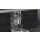 Siemens ZMYWARKA SIEMENS SR61HX16KE - 1367174 - zdjęcie 2